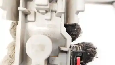 Автозапчастина б/у лампальник для skoda octavia combi (1u5) 1.9 tdi посилання на oem iam yu3x13n005ba  yu3x-13n005-ba Автозапчастина б/у лампальник для skoda octavia combi (1u5) 1.9 tdi посилання на oem iam yu3x13n005ba  yu3x-13n005-ba