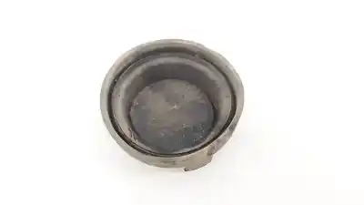 Автозапчастина б/у пластикler для skoda octavia combi (1u5) 1.9 tdi посилання на oem iam 1u0941607