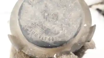 Автозапчастина б/у пластикler для skoda octavia combi (1u5) 1.9 tdi посилання на oem iam 1u0941607   Автозапчастина б/у пластикler для skoda octavia combi (1u5) 1.9 tdi посилання на oem iam 1u0941607