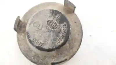 Автозапчастина б/у пластикler для skoda octavia combi (1u5) 1.9 tdi посилання на oem iam 1u0941607a   Автозапчастина б/у пластикler для skoda octavia combi (1u5) 1.9 tdi посилання на oem iam 1u0941607a