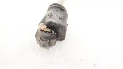 Автозапчасти б/у мотор регулировки фар за skoda octavia combi (1u5) 1.9 tdi ссылки oem iam 00787810  007878-10 Автозапчасти б/у мотор регулировки фар за skoda octavia combi (1u5) 1.9 tdi ссылки oem iam 00787810  007878-10