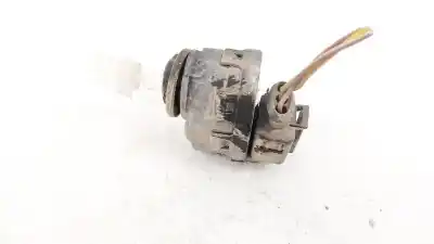 Автозапчасти б/у мотор регулировки фар за skoda octavia combi (1u5) 1.9 tdi ссылки oem iam 00787810  007878-10 Автозапчасти б/у мотор регулировки фар за skoda octavia combi (1u5) 1.9 tdi ссылки oem iam 00787810  007878-10