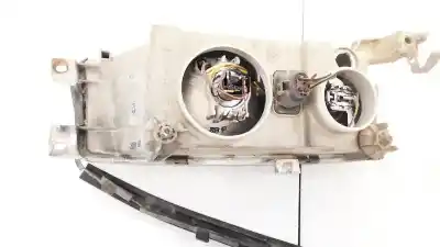 Автозапчастина б/у ліва фара для skoda octavia combi (1u5) 1.9 tdi посилання на oem iam 24608500  246085-00li Автозапчастина б/у ліва фара для skoda octavia combi (1u5) 1.9 tdi посилання на oem iam 24608500  246085-00li