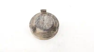 Second-hand car spare part plastics for skoda octavia combi (1u5) 1.9 tdi oem iam references 1u0941607a   Second-hand car spare part plastics for skoda octavia combi (1u5) 1.9 tdi oem iam references 1u0941607a