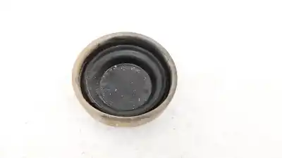 Автозапчастина б/у пластикler для skoda octavia combi (1u5) 1.9 tdi посилання на oem iam 1u0941607a