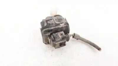 Автозапчасти б/у мотор регулировки фар за skoda octavia combi (1u5) 1.9 tdi ссылки oem iam 00728220  007282-20 Автозапчасти б/у мотор регулировки фар за skoda octavia combi (1u5) 1.9 tdi ссылки oem iam 00728220  007282-20