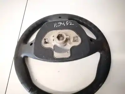 Автозапчастина б/у кермо для ford fiesta (cb1) 1.4 tdci cat посилання на oem iam 8a613600df  62149001