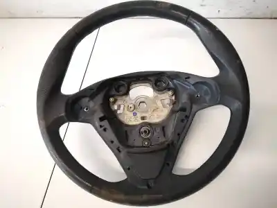 Автозапчасти б/у руль за FORD FIESTA (CB1) 1.4 TDCi CAT ссылки OEM IAM 8A613600DF  62149001