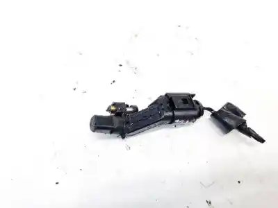 Автозапчастина б/у датчик коленвала для skoda octavia combi (1z5) 1.9 tdi dpf посилання на oem iam 036906433a  