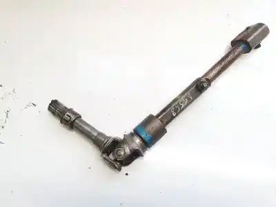 Pezzo di ricambio per auto di seconda mano sterzo congiunto per ford focus turnier (cb4) 1.6 16v cat riferimenti oem iam 98ag3h997ah