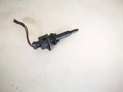 Автозапчасти б/у датчик за mini mini (r50,r53) 1.6 16v cat ссылки oem iam 