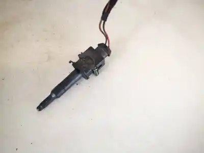 Second-hand car spare part sensor for mini mini (r50,r53) 1.6 16v cat oem iam references   