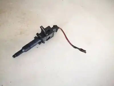 Second-hand car spare part sensor for mini mini (r50,r53) 1.6 16v cat oem iam references   