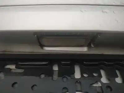 Автозапчасти б/у регистрация пилот за ford fiesta vi (cb1, ccn) 1.4 tdci ссылки oem iam   