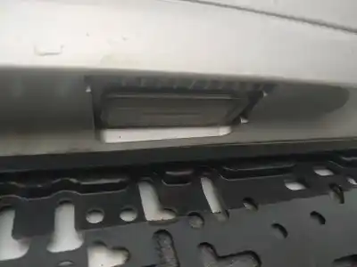 Автозапчастина б/у реєстрація пілот для ford fiesta vi (cb1, ccn) 1.4 tdci посилання на oem iam   