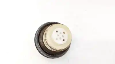Second-hand car spare part outer fuel cap for nissan note (e11e) 1.6 16v cat oem iam references   