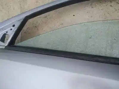 Автозапчастина б/у пластика для opel astra h twintop (a04) 1.9 cdti (l67) посилання на oem iam   
