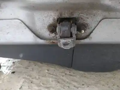 Second-hand car spare part hinge for opel astra h twintop (a04) 1.9 cdti (l67) oem iam references   