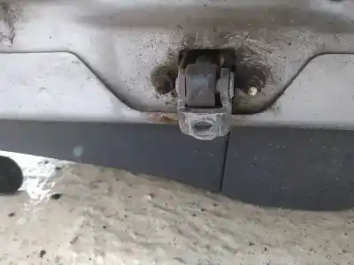 Second-hand car spare part hinge for opel astra h twintop (a04) 1.9 cdti (l67) oem iam references 