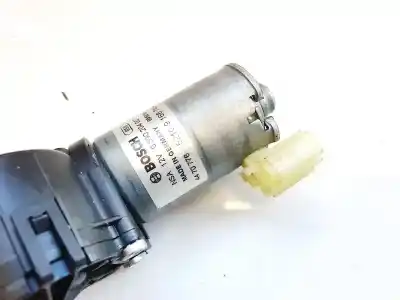 Автозапчастина б/у електронний модуль для mazda cx-7 (er) 2.2 turbodiesel cat посилання на oem iam 0390204007  4470776, 5210-9, 168745-00