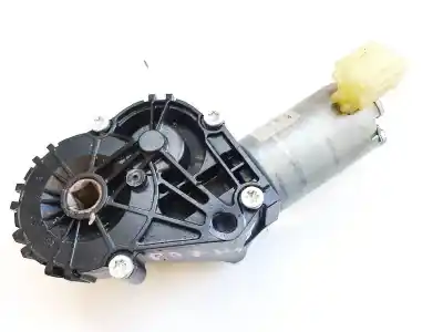 Second-hand car spare part ELECTRONIC MODULE for MAZDA CX-7 (ER)  OEM IAM references 0390204007  4470776, 5210-9, 168745-00