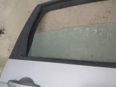 Автозапчастина б/у пластика для ford s-max (ca1) 2.0 tdci cat посилання на oem iam   