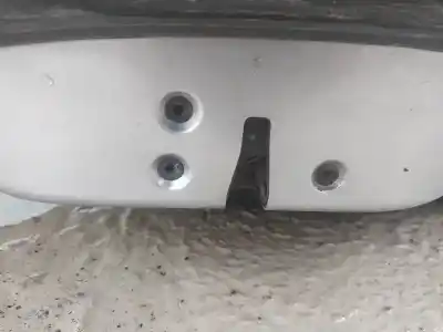 Автозапчастина б/у замок заднього правого дверя для ford s-max (ca1) 2.0 tdci cat посилання на oem iam   