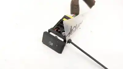 Peça sobressalente para automóvel em segunda mão trocar por hyundai getz (tb) 1.6 gls referências oem iam 