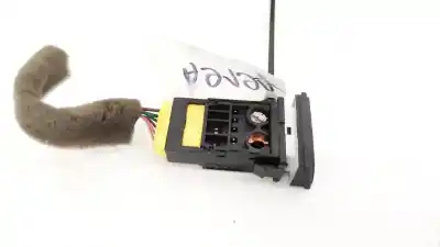 Second-hand car spare part switch for hyundai getz (tb) 1.6 gls oem iam references   