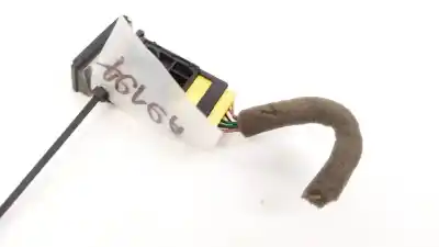 Second-hand car spare part switch for hyundai getz (tb) 1.6 gls oem iam references   