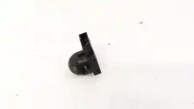 Second-hand car spare part SENSOR for OPEL VECTRA C CARAVAN  OEM IAM references 09180218  24455511, 006538F-02