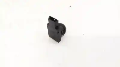 Gebrauchtes Autoersatzteil sensor zum opel vectra c caravan 1.9 16v cdti cat (z 19 dth / lrd) oem-iam-referenzen 09180218  24455511, 006538f-02