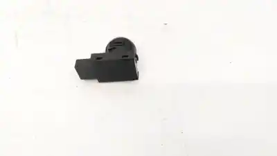 Gebrauchtes Autoersatzteil sensor zum opel vectra c caravan 1.9 16v cdti cat (z 19 dth / lrd) oem-iam-referenzen 09180218  24455511, 006538f-02