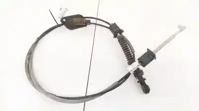 Peça sobressalente para automóvel em segunda mão ligação da caixa de velocidades por volvo xc90 2.9 bi-turbo cat referências oem iam 9480955