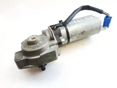 Автозапчасти б/у электронный модуль за mercedes w203, 2000.05 - 2004.02 c 220 cdi (203.006) 105kw 2000.05 - 2007.02 ссылки oem iam a2038203642