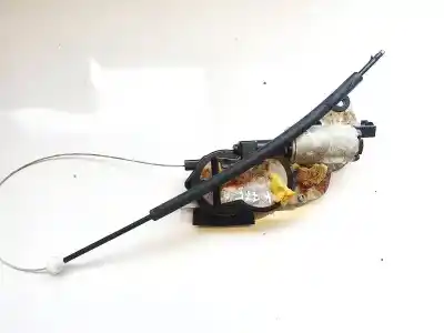 Автозапчасти б/у электронный модуль за audi a6, c5 2001.08 - 2005.01 facelift 2.4 125kw 2001.08 - 2005.01 ссылки oem iam 2802200