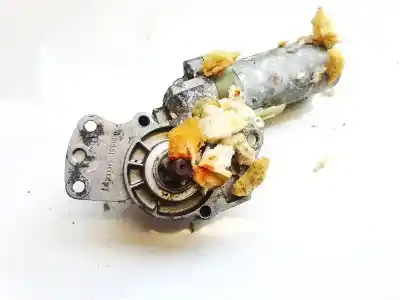 Автозапчасти б/у электронный модуль за audi a6, c5 2001.08 - 2005.01 facelift 2.4 125kw 2001.08 - 2005.01 ссылки oem iam 3b0959761aj  1022-184997-115