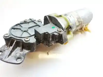 Автозапчасти б/у электронный модуль за audi a6, c5 2001.08 - 2005.01 facelift 2.4 125kw 2001.08 - 2005.01 ссылки oem iam 3b0959761aj