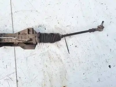 Second-hand car spare part steering rack for citroen evasion 1.9 td sx oem iam references   