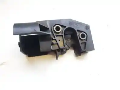Second-hand car spare part Various Parts for AUDI A6 C5 (4B2) 2.5 TDI OEM IAM references   