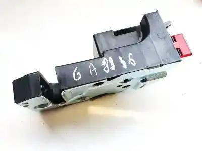 Peça sobressalente para automóvel em segunda mão peças diversas por volkswagen golf v variant (1k5) 1.4 referências oem iam 1k0885682e  