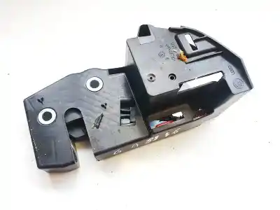 Peça sobressalente para automóvel em segunda mão peças diversas por volkswagen golf v variant (1k5) 1.4 referências oem iam 1k0885682e  