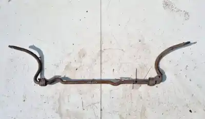 Second-hand car spare part rear stabilizer bar for volvo xc90 2.5 t (7 asientos) oem iam references 
