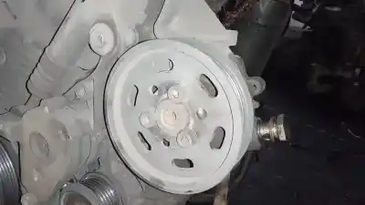 Автозапчасти б/у насос гидроусилителя за skoda octavia combi (1u5) 1.9 tdi ссылки oem iam    Автозапчасти б/у насос гидроусилителя за skoda octavia combi (1u5) 1.9 tdi ссылки oem iam