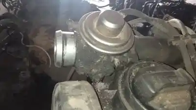 Автозапчастина б/у клапан egr для skoda octavia combi (1u5) 1.9 tdi посилання на oem iam 038131501e   Автозапчастина б/у клапан egr для skoda octavia combi (1u5) 1.9 tdi посилання на oem iam 038131501e