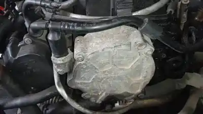 Second-hand car spare part brake depressor / vacuum pump for volkswagen passat cc (357) 2.0 tdi dpf oem iam references 03l145100