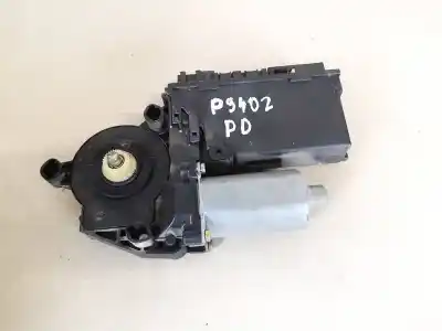 Автозапчасти б/у МОТОР СТЕКЛА ПЕРЕДНЕГО ПРАВОГО за AUDI A4 AVANT (8E)  ссылки OEM IAM 8E1959802E  5WK47006EBF