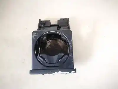 Pezzo di ricambio per auto di seconda mano plastica per audi a4 avant (8e) 2.5 tdi (120kw) riferimenti oem iam   