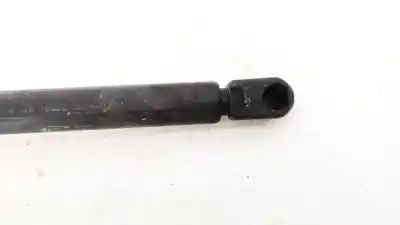 Автозапчасти б/у амортизатор капота за opel vectra c (z02) 2.2 dti 16v (f69) ссылки oem iam   