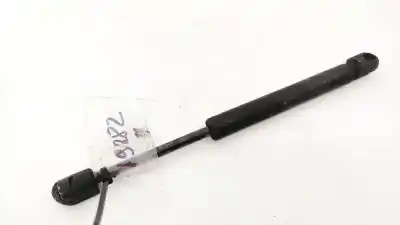 Автозапчасти б/у амортизатор капота за opel vectra c (z02) 2.2 dti 16v (f69) ссылки oem iam 